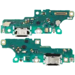 Placa port incarcare Honor 50 SE - imagine 2