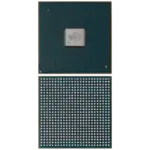 CXD90062GG IC SSD Controller Sony PS5 - PlayStation 5 Digital edition - imagine 2