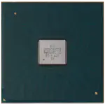 CXD90062GG IC SSD Controller Sony PS5 - PlayStation 5 Digital edition - imagine 3