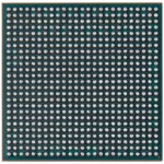 CXD90062GG IC SSD Controller Sony PS5 - PlayStation 5 Digital edition - imagine 4