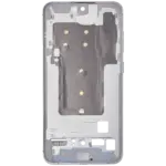 Carcasa Mijloc Mid-Frame Samsung Galaxy S24 FE 5G (Gray / Blue / Mint / Yellow) - imagine 2