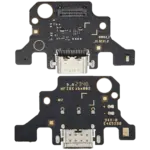 Placa port incarcare Samsung Galaxy Tab A9 Plus - imagine 2