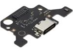 Placa port incarcare Samsung Galaxy Tab A9 Plus - imagine 3