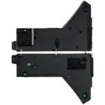 Sursa alimentare PlayStation 5 (PS5) ADP-400DR OEM - imagine 3