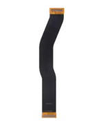 Cablu Flex LCD Samsung Galaxy S22 Ultra 5G - imagine 2