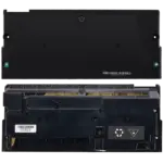 Sursa alimentare ADP-300FR PlayStation 4 Pro (PS4) (4PIN) OEM - imagine 3