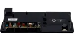 Sursa alimentare ADP-300FR PlayStation 4 Pro (PS4) (4PIN) OEM - imagine 5