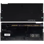 Sursa alimentare ADP-300FR PlayStation 4 Pro (PS4) (4PIN) OEM - imagine 3