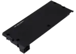 Sursa alimentare ADP-300FR PlayStation 4 Pro (PS4) (4PIN) OEM - imagine 4
