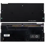 Sursa alimentare ADP-300CR PlayStation 4 Pro (PS4) (4PIN) OEM - imagine 3