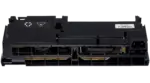 Sursa alimentare ADP-300CR PlayStation 4 Pro (PS4) (4PIN) OEM - imagine 5