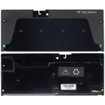 Sursa alimentare ADP-160ER Playstation 4 Slim (PS4) - imagine 3