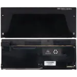 Sursa alimentare ADP-160FR Playstation 4 Slim (PS4) Genuine RF - imagine 2