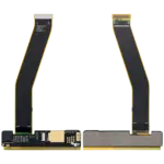 Cablu Flex LCD Samsung Galaxy S20 5G - imagine 3