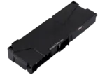 Sursa alimentare ADP-240AR PlayStation 4 (PS4) (5PIN) Refurbished - imagine 4