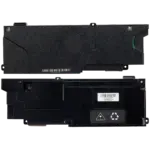 Sursa alimentare ADP-200ER PlayStation 4 (PS4) (4PIN) OEM - imagine 3