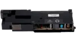 Sursa alimentare ADP-200ER PlayStation 4 (PS4) (4PIN) OEM - imagine 5