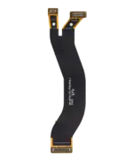 Cablu Flex Placa de Baza Samsung Galaxy S10 Lite - imagine 2
