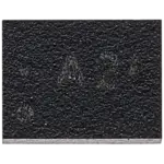 EDM-020 Board F7002 Sony PS5 - PlayStation 5 - imagine 3