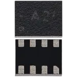 EDM-020 Board F7002 Sony PS5 - PlayStation 5 - imagine 2