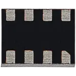 EDM-020 Board F7002 Sony PS5 - PlayStation 5 - imagine 4