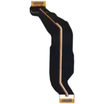 Cablu Flex Placa de Baza Samsung Galaxy S25 Ultra 5G - imagine 2