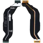 Cablu Flex Placa de Baza Samsung Galaxy S25 Ultra 5G - imagine 3