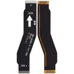 Cablu Flex Placa Baza Samsung Galaxy S25 Plus 5G - imagine 3