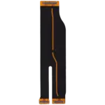 Cablu Flex Placa de Baza Samsung Galaxy S24 FE 5G - imagine 3