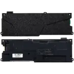 Sursa alimentare ADP-240CR PlayStation 4 (PS4) (4PIN) Refurbished - imagine 3