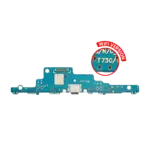 Placa port incarcare Samsung Galaxy Tab S7 FE 12.4 (T730) - imagine 5