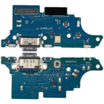 Placa port incarcare Samsung Galaxy A26 5G (A266) - imagine 2