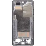 Carcasa Mijloc Mid-Frame Samsung Galaxy S25 Ultra (Titanium Jet Black) - imagine 2