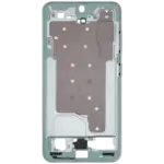 Carcasa Mijloc Mid-Frame Samsung Galaxy S25 5G (Mint) - imagine 2
