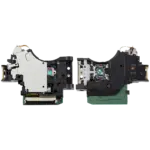 Lentila Laser PlayStation 5 PS5 KES-497A KES-497AAA - imagine 2