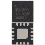 TPSS53219A Single Bucket Controller Sony PS5 - PlayStation 5 Slim - imagine 2