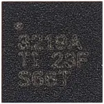 TPSS53219A Single Bucket Controller Sony PS5 - PlayStation 5 Slim - imagine 3