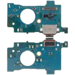 Placa port incarcare Samsung Galaxy XCover 6 Pro (G736) - imagine 2