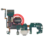 Placa port incarcare Samsung Galaxy S8 Plus (G955F) - imagine 5