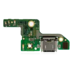 Placa port incarcare cu PCB Huawei Honor 8 - imagine 3