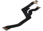 Cablu Flex Port Incarcare Cu Placa Samsung Galaxy S25 Edge - imagine 4