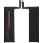 Baterie Ochelari VR Oculus Quest 3S - imagine 2