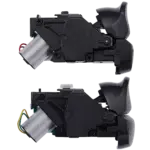 Modul L1 R1 L2 R2 Controller PS5 DualSense 1.0 – Negru - imagine 2