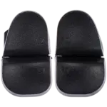 Modul L1 R1 L2 R2 Controller PS5 DualSense 1.0 – Negru - imagine 4