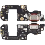 Placa port incarcare Motorola Moto G Power 5G (XT2515) - imagine 2