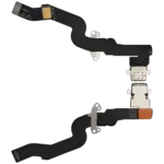 Mufa Incarcare cu Cablu Flex Oculus Quest 3S - imagine 2