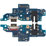 Placa port incarcare Motorola Moto G 5G (XT2415) - imagine 2