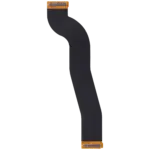 Cablu Flex LCD Samsung Galaxy S25 Premium - imagine 3