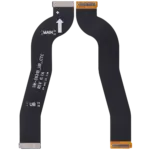 Cablu Flex LCD Samsung Galaxy S25 Premium - imagine 2