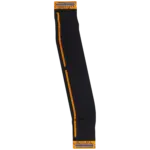 Cablu Flex Placa Baza Samsung Galaxy S25 Premium - imagine 3